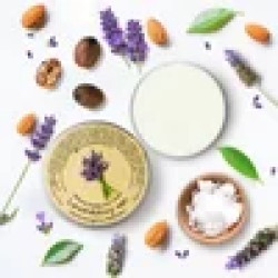 3744_levandulovysen-6ab505beb7c99