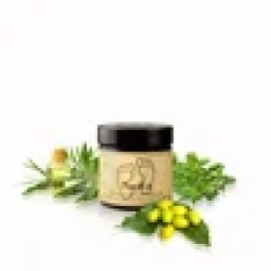 3774_tapka6ab512eab9bfc