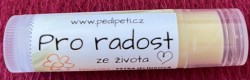 hubička-pedi-červená6abaad3f62da5