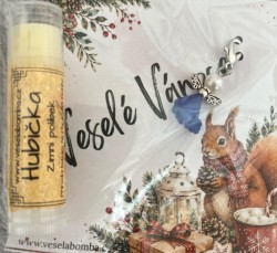 huba-veverka6abd5f1901d9c